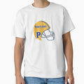 Pittsburgh Pennsylvania Pa T-Shirt - Trendy Graphic Men Women - T-Shirt, Sweatshirt, Hoodie