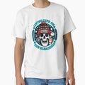 Baseball Mama Living Life Bleachers T-Shirt - Graphic Print for Adults - T-Shirt, Sweatshirt, Hoodie