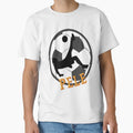 Pele T-Shirt - Unique Graphic Unisex - T-Shirt, Sweatshirt, Hoodie