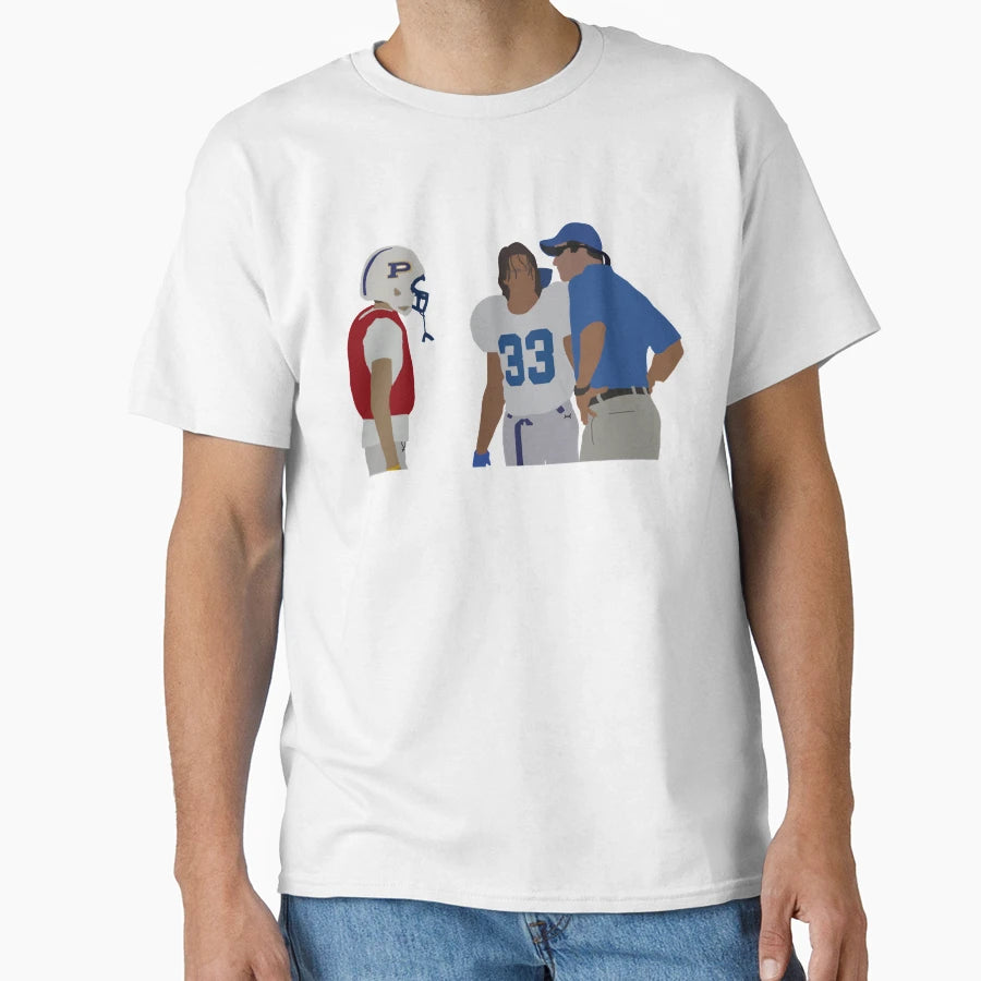 Dillon Panthers T-Shirt - Streetwear Style for Adults - T-Shirt, Sweatshirt, Hoodie