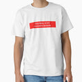 Football Is My Favorite Season T-Shirt - Casual Everyday Wear Men Women - T-Shirt, Sweatshirt, Hoodie