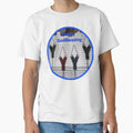 GodBlessing child's holiday craft project by - Adult & Kids T-Shirts, Sweatshirts & Hoodies apparel design preview 1
