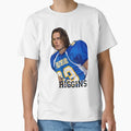Tim Riggins T-Shirt - Casual Everyday Wear Men Women - T-Shirt, Sweatshirt, Hoodie