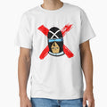 RACER X by PopFanShop! - Adult & Kids T-Shirts, Sweatshirts & Hoodies apparel design preview 1
