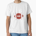Thompson Rugby Coach Political Gift T-Shirt - Graphic Print Men Women - T-Shirt, Sweatshirt, Hoodie