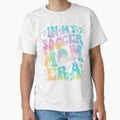 Funny My Soccer Mom Era Messy Bun T-Shirt - Minimalist Print for Adults - T-Shirt, Sweatshirt, Hoodie