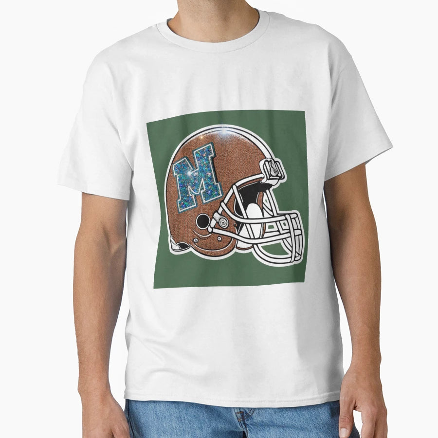 Football Scl Hoodie - Trendy Graphic Men Women - T-Shirt, Sweatshirt, Hoodie