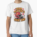 Team Taylors Tight End Funny Pop Star T-Shirt - Unique Graphic Unisex - T-Shirt, Sweatshirt, Hoodie