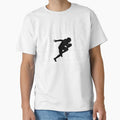 Football Tailgating And Big Tds T-Shirt - Unique Graphic Men Women - T-Shirt, Sweatshirt, Hoodie