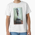 Cope Ffl Hazelwood Memorial T-Shirt - Minimalist Print for Adults - T-Shirt, Sweatshirt, Hoodie