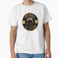 Football Sports T-Shirt - Trendy Graphic Men Women - T-Shirt, Sweatshirt, Hoodie