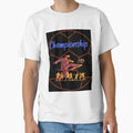Football Championship Player Ball T-Shirt - Aesthetic Graphic for Adults - T-Shirt, Sweatshirt, Hoodie