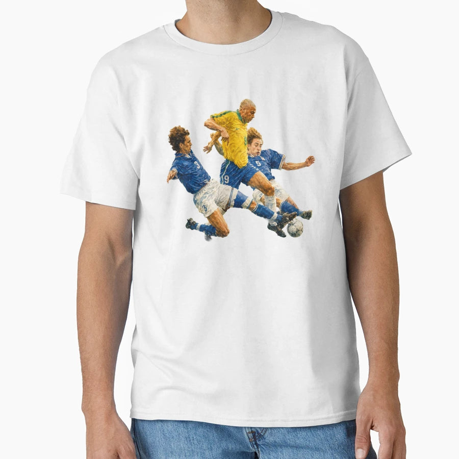 Epic Football 90S T-Shirt - Unique Graphic Men Women - T-Shirt, Sweatshirt, Hoodie