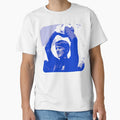 Hutchinson T-Shirt - Novelty Apparel Men Women - T-Shirt, Sweatshirt, Hoodie
