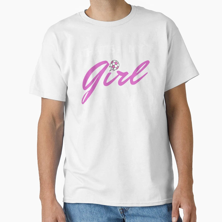 Mom Support Football Daughter T-Shirt - Streetwear Style Men Women - T-Shirt, Sweatshirt, Hoodie