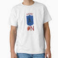 American Football Game Gift Gift T-Shirt - Fun Novelty Design for Adults - T-Shirt, Sweatshirt, Hoodie