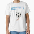 Eyes Pitch Heart Game T-Shirt - Unique Graphic for Adults - T-Shirt, Sweatshirt, Hoodie