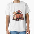 Tis Season Football T-Shirt - Trendy Graphic Men Women - T-Shirt, Sweatshirt, Hoodie