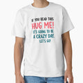 Positive Vibes Lettering Design with Bold Black, - Adult & Kids T-Shirts, Sweatshirts & Hoodies apparel design preview 1