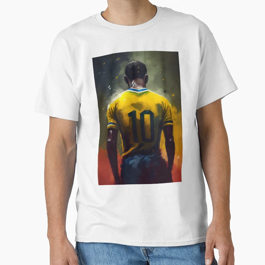 Pel T-Shirt - Unique Graphic Men Women - T-Shirt, Sweatshirt, Hoodie
