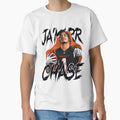 Natural Soccer League Overcome T-Shirt - Custom Art Print for Adults - T-Shirt, Sweatshirt, Hoodie