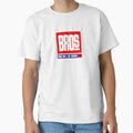Bros When Will I Be Famous T-Shirt - Casual Everyday Wear for Adults - T-Shirt, Sweatshirt, Hoodie
