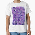 Plan Viii T-Shirt - Aesthetic Graphic Unisex - T-Shirt, Sweatshirt, Hoodie