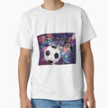 Game T-Shirt - Unique Graphic Men Women - T-Shirt, Sweatshirt, Hoodie