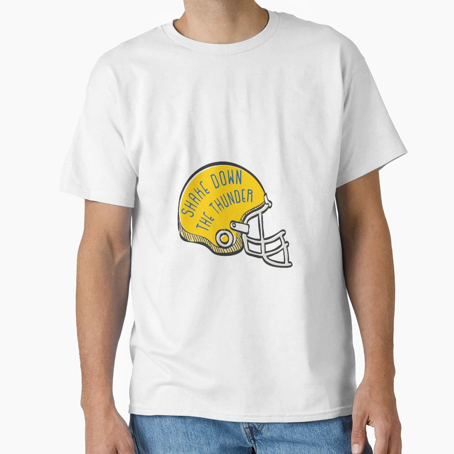 Irish Football T-Shirt - Streetwear Style Men Women - T-Shirt, Sweatshirt, Hoodie