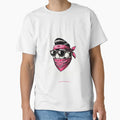 Soccer Dad T-Shirt - Novelty Apparel for Adults - T-Shirt, Sweatshirt, Hoodie