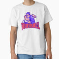Focus Strike Beautiful Game Football T-Shirt - Streetwear Style Men Women - T-Shirt, Sweatshirt, Hoodie