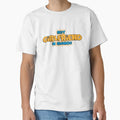 Fg Best Girlfriend T-Shirt - Streetwear Style Unisex - T-Shirt, Sweatshirt, Hoodie