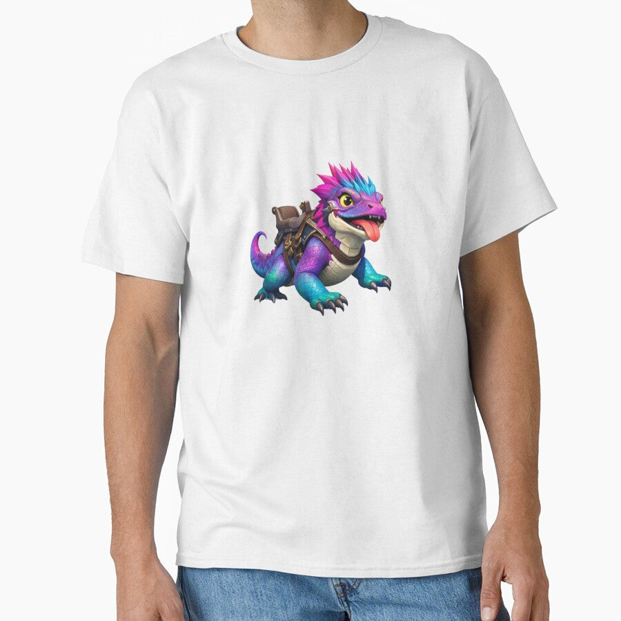 Only True Gamers Will Recognize This Design by - Adult & Kids T-Shirts, Sweatshirts & Hoodies apparel design preview 1
