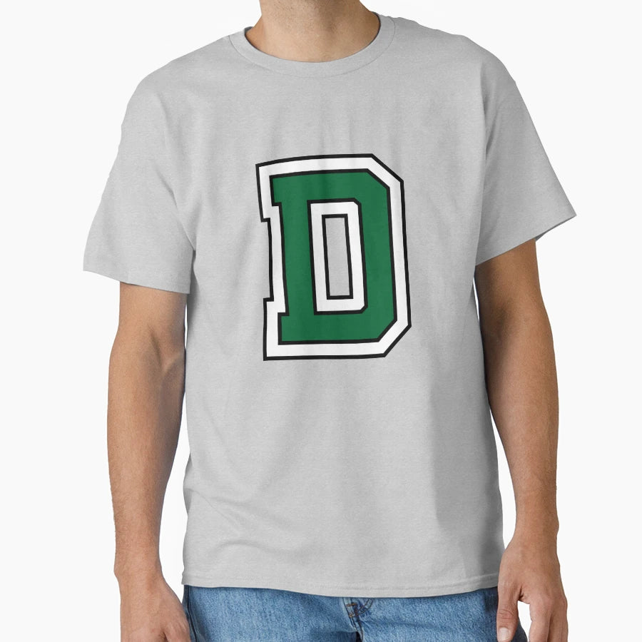 Dart Bi Gr T-Shirt - Graphic Print Men Women - T-Shirt, Sweatshirt, Hoodie