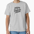 Gaming is My Favorite Season Funny Lover by Oussinc - Adult & Kids T-Shirts, Sweatshirts & Hoodies apparel design preview 1