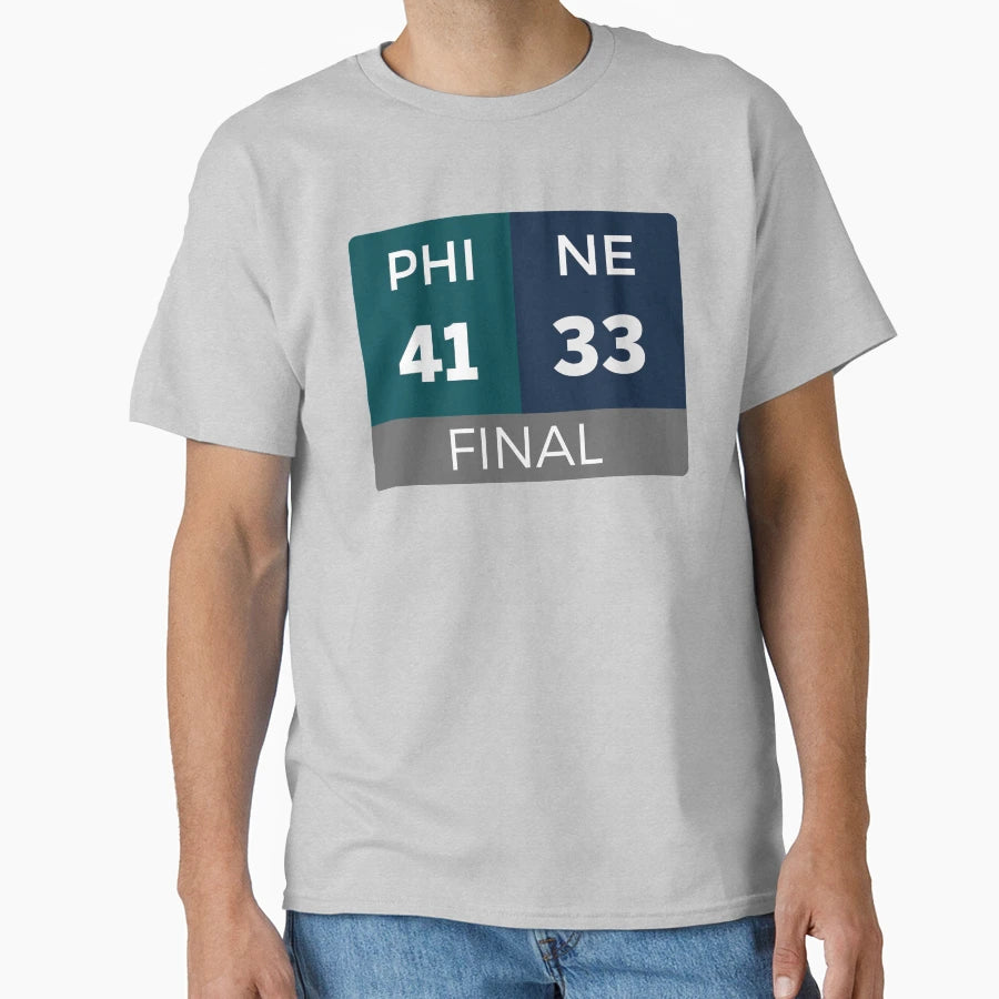 Phi 41 Ne 33 T-Shirt - Aesthetic Graphic for Adults - T-Shirt, Sweatshirt, Hoodie