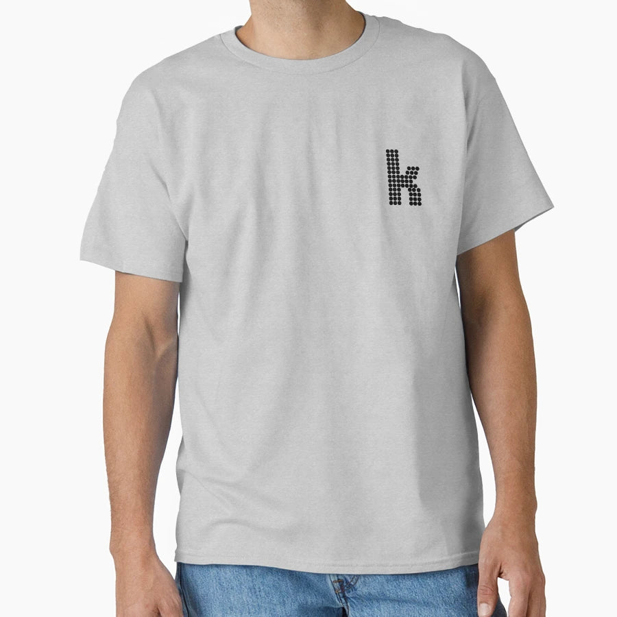 K Killers T-Shirt - Graphic Print Men Women - T-Shirt, Sweatshirt, Hoodie