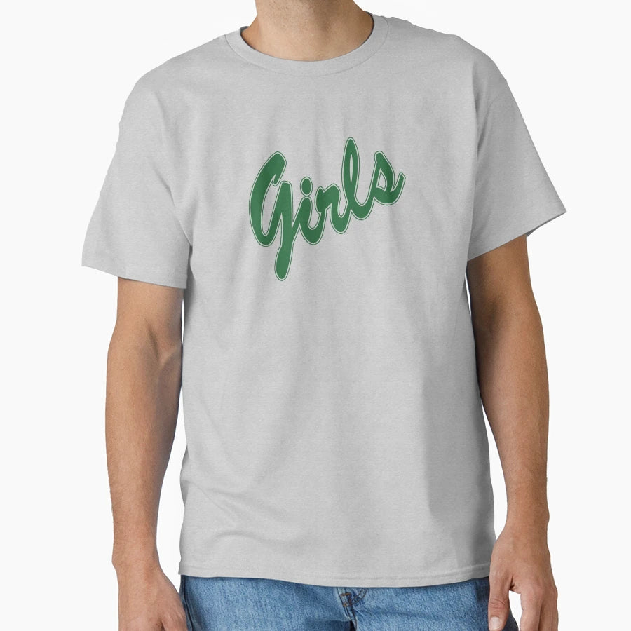 Rachel Halloween T-Shirt - Casual Everyday Wear Unisex - T-Shirt, Sweatshirt, Hoodie