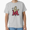 Molloy College T-Shirt - Streetwear Style Unisex - T-Shirt, Sweatshirt, Hoodie