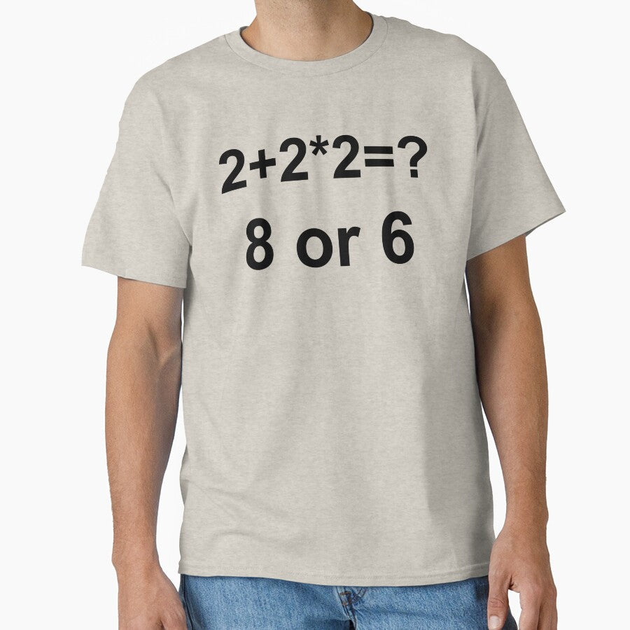 Life motivation for men, women, me, everyone, you, a - Adult & Kids T-Shirts, Sweatshirts & Hoodies apparel design preview 1