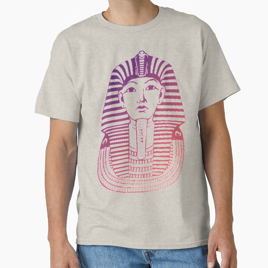 Travel by Moni3572 - Adult & Kids T-Shirts, Sweatshirts & Hoodies apparel design preview 1