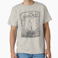 We can do it in the midst of chaos by BelievingCreate - Adult & Kids T-Shirts, Sweatshirts & Hoodies apparel design preview 1