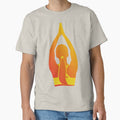 Woman body fitness design by sreckov-desig - Adult & Kids T-Shirts, Sweatshirts & Hoodies apparel design preview 1