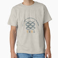 When It Absolutely, Positively Has To Be yoga - Adult & Kids T-Shirts, Sweatshirts & Hoodies apparel design preview 1