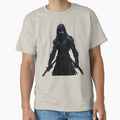 Anime Merch by Waseemkhan86 - Adult & Kids T-Shirts, Sweatshirts & Hoodies apparel design preview 1