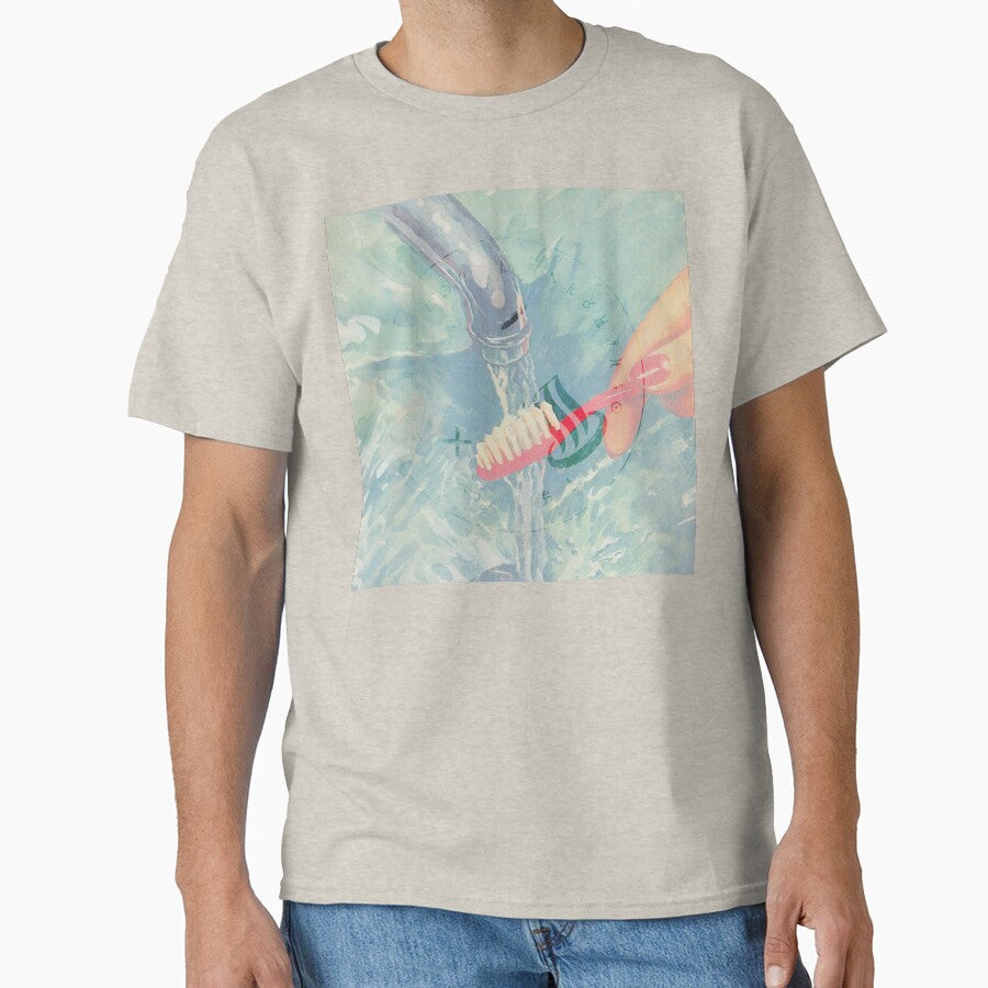 Yellow Magic Orchestra BGM by JapaneseMusic - Adult & Kids T-Shirts, Sweatshirts & Hoodies apparel design preview 1