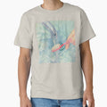 Yellow Magic Orchestra BGM by JapaneseMusic - Adult & Kids T-Shirts, Sweatshirts & Hoodies apparel design preview 1
