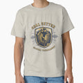 Goal Getter Global Tournament Soccer T-Shirt - Custom Art Print for Adults - T-Shirt, Sweatshirt, Hoodie
