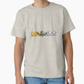 Neebs Gaming by ErikYSTORE - Adult & Kids T-Shirts, Sweatshirts & Hoodies apparel design preview 1