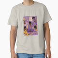 This isn't a Hobby, it's Lifestyle/ Self Care - Adult & Kids T-Shirts, Sweatshirts & Hoodies apparel design preview 1